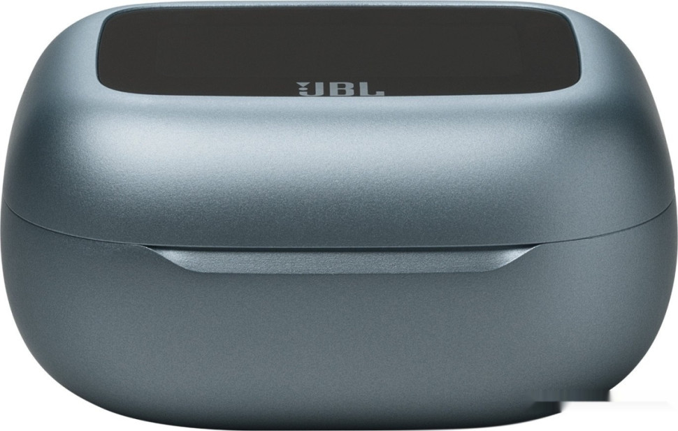 Наушники JBL Live Beam 3 (синий)