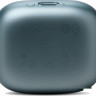 Наушники JBL Live Beam 3 (синий)
