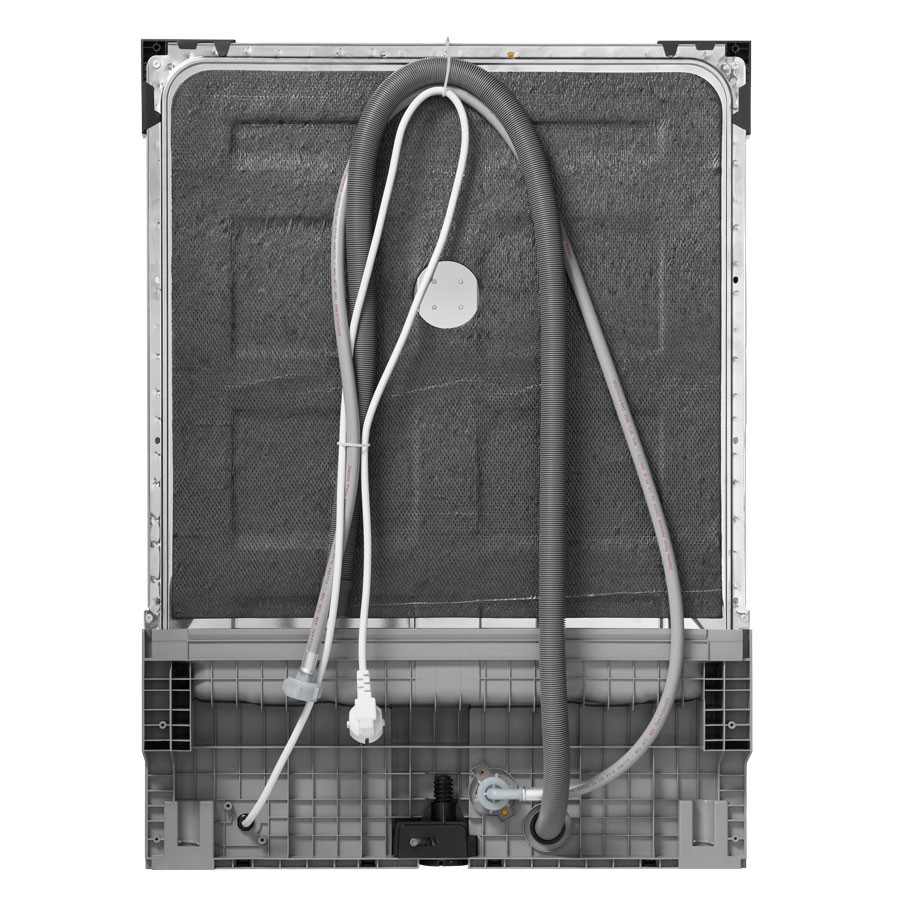 Посудомоечная машина HOMSair DW66M