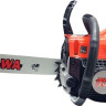 Бензопила Jawa CS-5218
