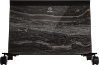 Конвектор Electrolux ECH/BMI-2000 Brilliant Marble