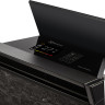 Конвектор Electrolux ECH/BMI-2000 Brilliant Marble