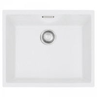 Кухонная мойка Franke SID 110-50 (Полярный белый)