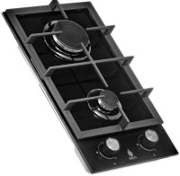 Варочная панель Jacky's JH GB331