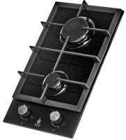 Варочная панель Jacky's JH GB331