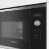 Микроволновая печь Bosch BEL524MS0