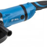 Шлифовальная машина Bull WS 2302