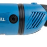 Шлифовальная машина Bull WS 2302