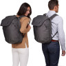 Рюкзак Thule Subterra 2 26L TSTB434VG (vetiver gray)