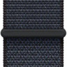 Умные часы Apple Watch Series 10 42 мм (алюминиевый корпус, черный/темно-серый, нейлоновый ремешок)