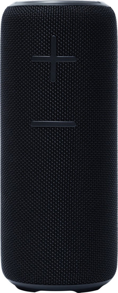 Портативная акустика MEG SSA45BL