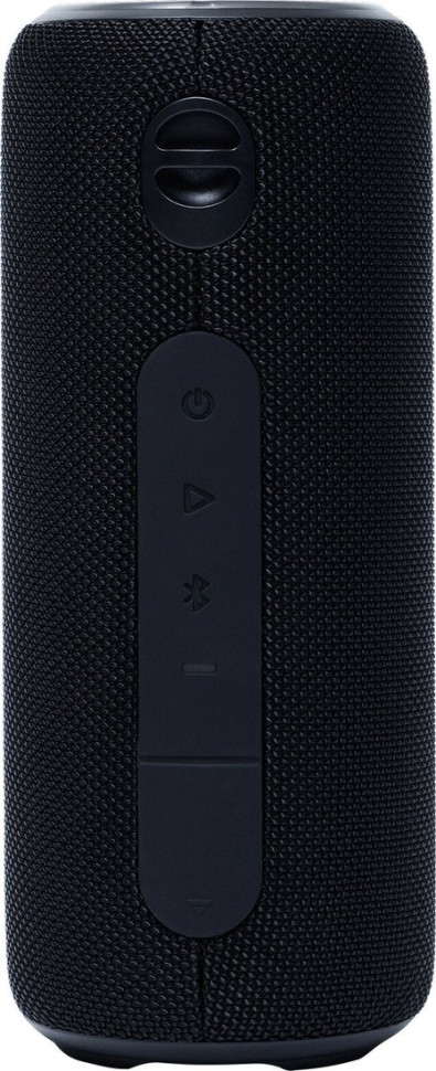 Портативная акустика MEG SSA45BL