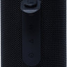 Портативная акустика MEG SSA45BL
