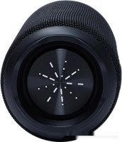 Портативная акустика MEG SSA45BL