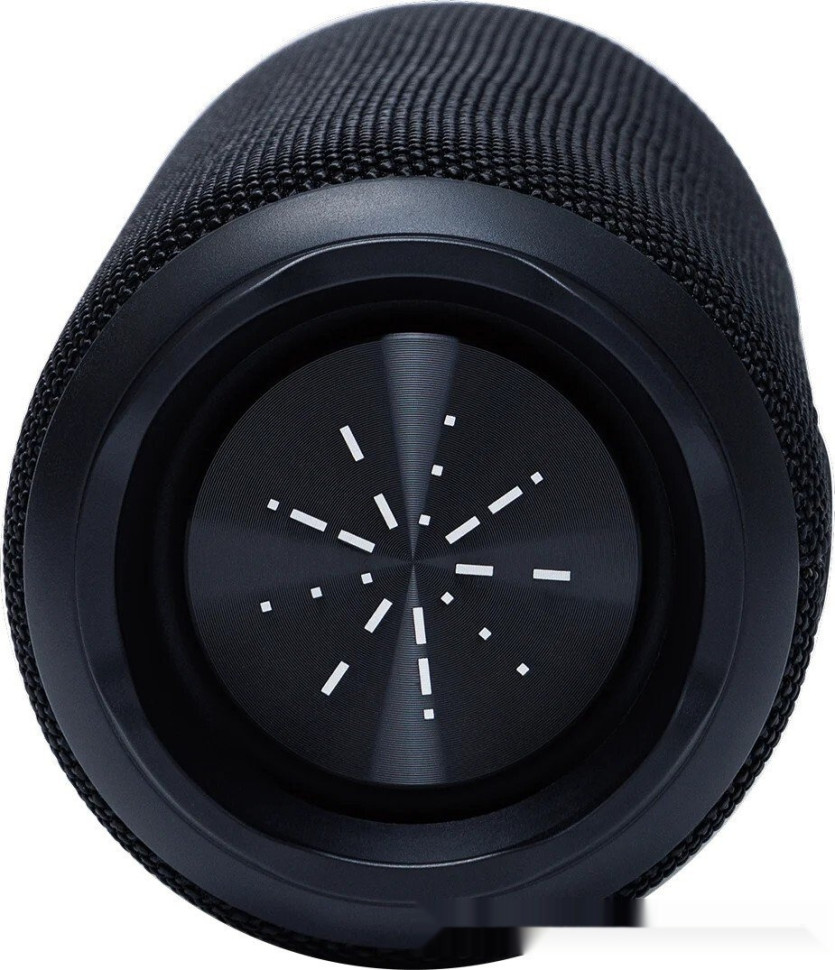 Портативная акустика MEG SSA45BL