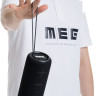Портативная акустика MEG SSA45BL