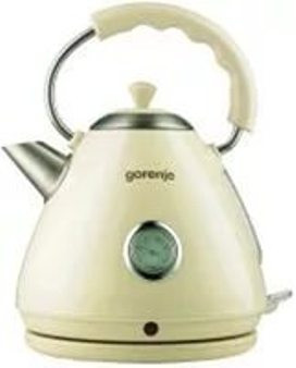 Электрический чайник Gorenje K17CLI