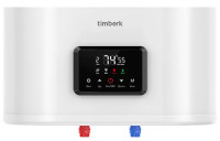 Водонагреватель Timberk Home Intellect T-WSS30-N72-V-WF