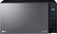 Микроволновая печь LG MW25R95GIR