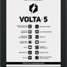 Электронная книга Onyx BOOX Volta 5