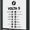 Электронная книга Onyx BOOX Volta 5