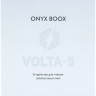 Электронная книга Onyx BOOX Volta 5