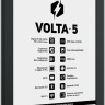 Электронная книга Onyx BOOX Volta 5