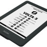 Электронная книга Onyx BOOX Volta 5
