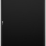 Электронная книга Onyx BOOX Volta 5