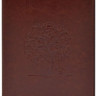 Электронная книга Onyx BOOX Volta 5