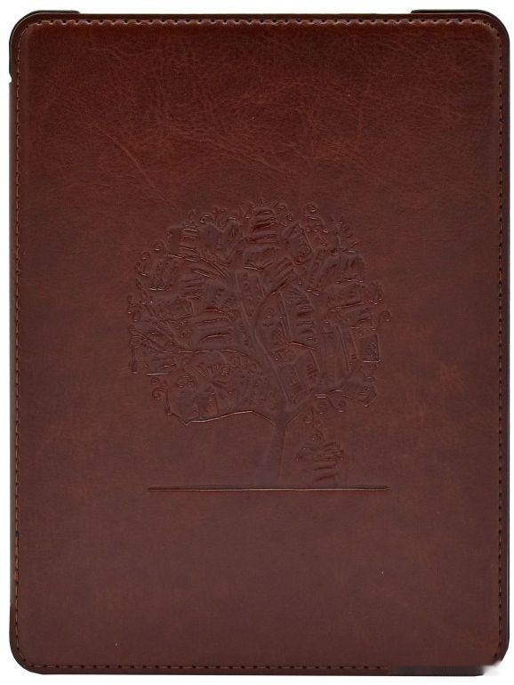 Электронная книга Onyx BOOX Volta 5