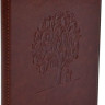 Электронная книга Onyx BOOX Volta 5