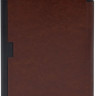 Электронная книга Onyx BOOX Volta 5