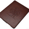 Электронная книга Onyx BOOX Volta 5