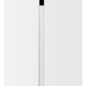 Холодильник (Side-by-Side) Snowcap SBS NF 570 W