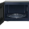 Микроволновая печь Samsung MS23K3515AS