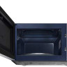 Микроволновая печь Samsung MS23K3515AS