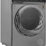 Стиральная машина Weissgauff WM 879 Diamond Inverter Steam