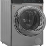 Стиральная машина Weissgauff WM 879 Diamond Inverter Steam