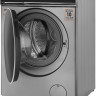 Стиральная машина Weissgauff WM 879 Diamond Inverter Steam