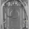 Стиральная машина Weissgauff WM 879 Diamond Inverter Steam