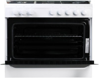 Плита Danke D96M51W LUX