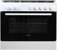 Плита Danke D96M51W LUX