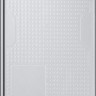Холодильник Samsung RB34C675EBN/EF