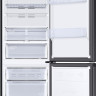 Холодильник Samsung RB34C675EBN/EF