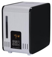 Увлажнитель воздуха Boneco Air-O-Swiss S450