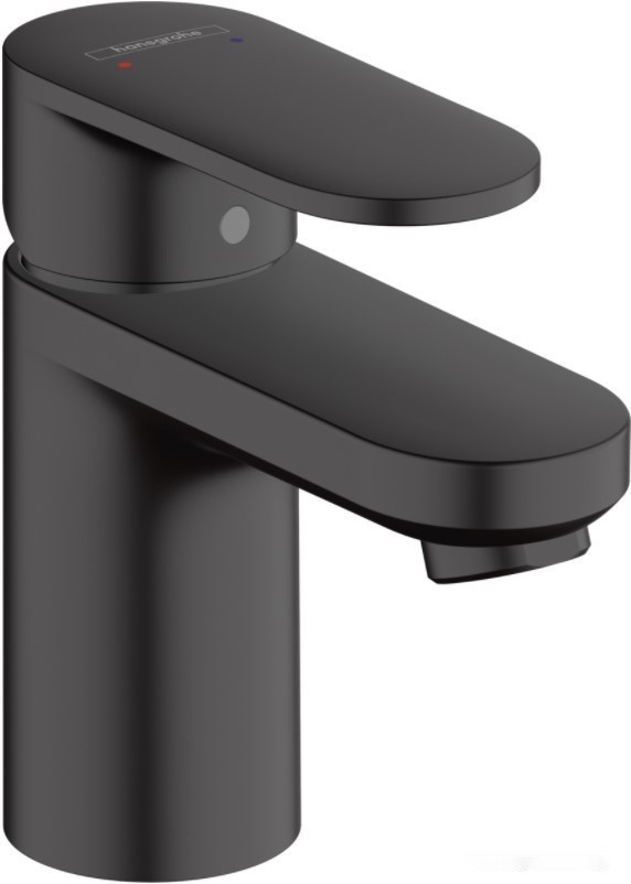 Смеситель Hansgrohe Vernis Blend 71550670