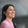 Наушники Jabra Engage 55 MS Stereo USB-A