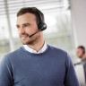 Наушники Jabra Engage 55 MS Stereo USB-A