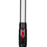 Пылесос Evolution Smart Clean VCF2712M